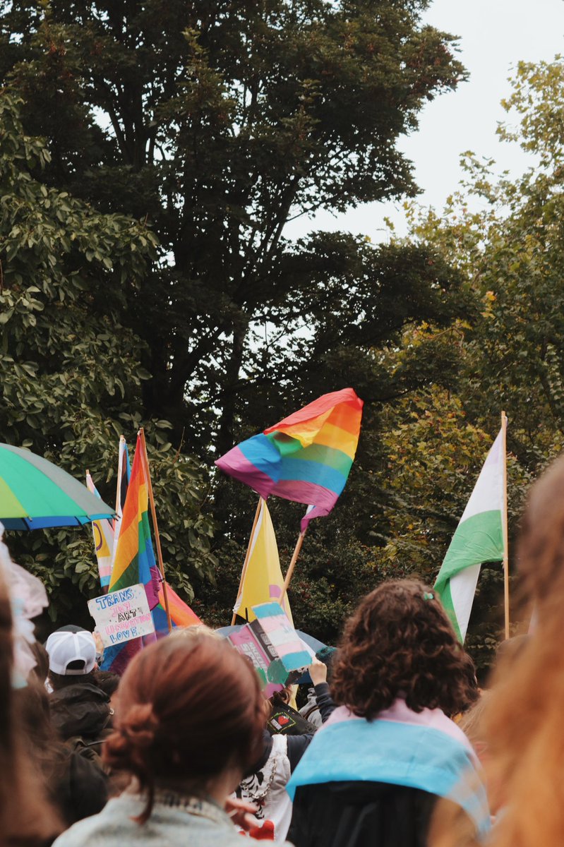 trà 💖💜💙 tweet media