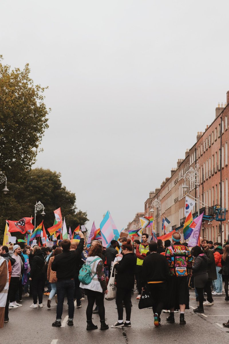 trà 💖💜💙 tweet media