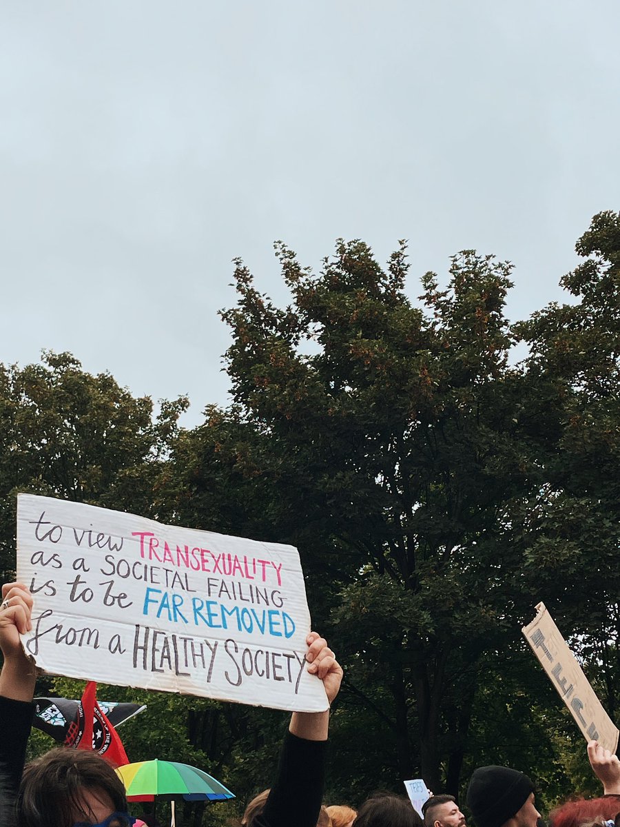 trà 💖💜💙 tweet media