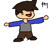 rayrenyar's tweet photo. ola, ahora si, oficialmente he vuelto (quien chota eres ray, nadie t conoce)

sE quE cada q lo digo algo pasa y muEro pero con suerte esta vez sera diferente

vengo a terminar lo que empece hace 2 años y esTa vEz no es bait (siento q tengo una deuda con la sociedad q  cumplir) https://t.co/T7y27QD1lP