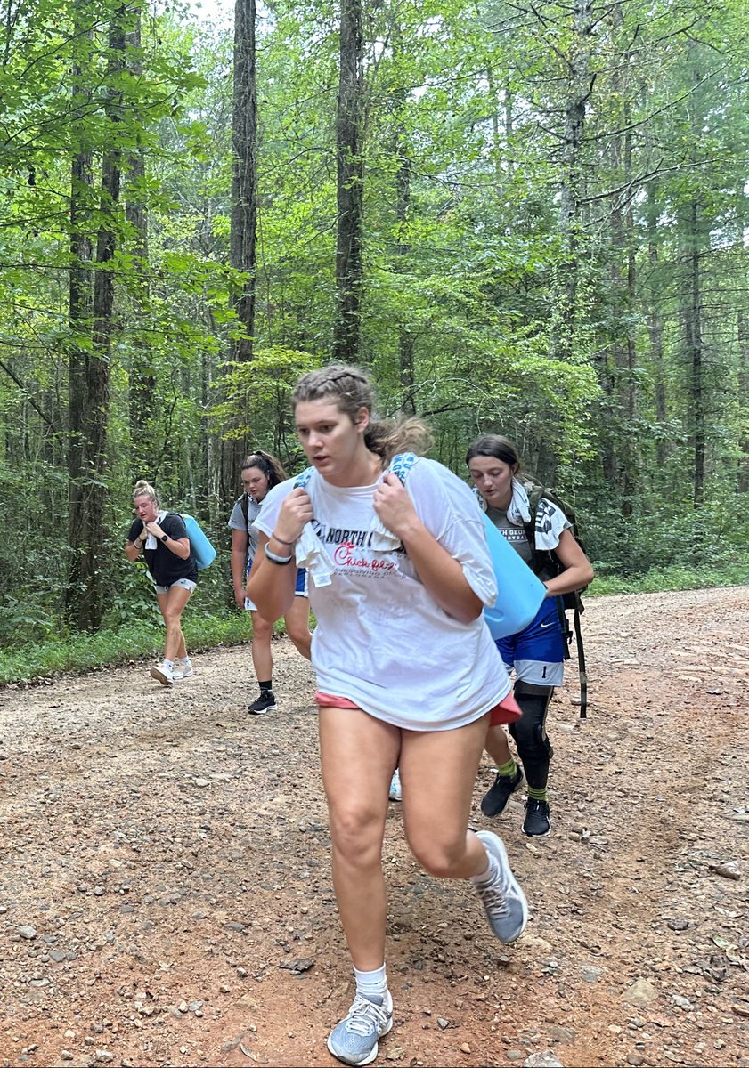 UNG Women's Hoops tweet media