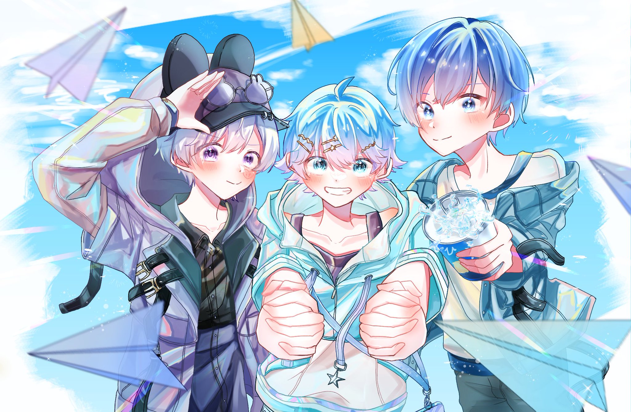 F6Lr8nLbkAAGCeF.jpg:large