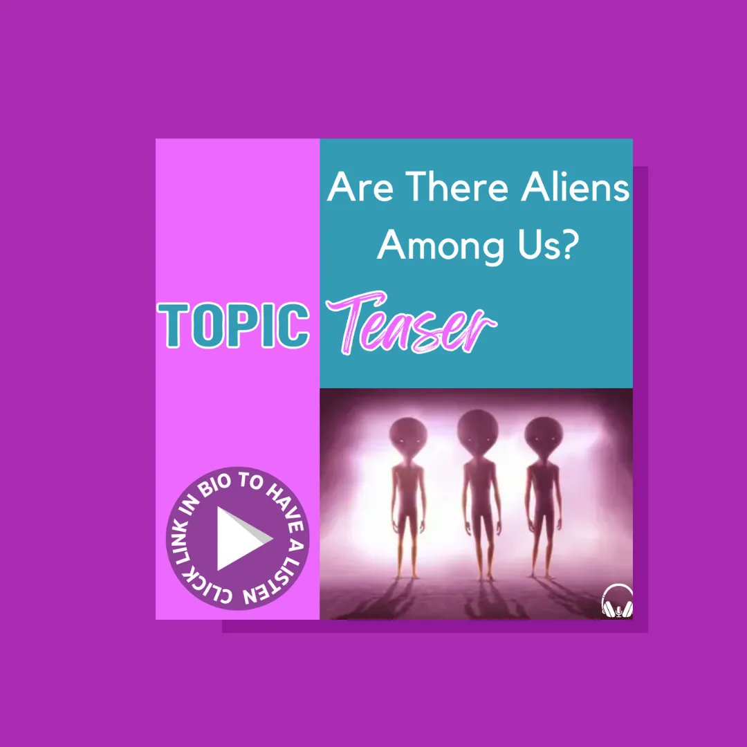 In case you missed all of the episodes that dropped this week, we've got you covered😉 Comment 'listen now' and the title of the episode, and we'll DM you the link🎉 Happy Listening🎧 #weekendroundup  #conspiracytheories #conspiracy #britneyspears #princessdiana #aliens #ufo