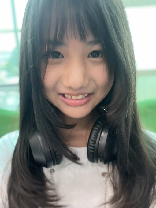 Twitterのコスプレ画像32