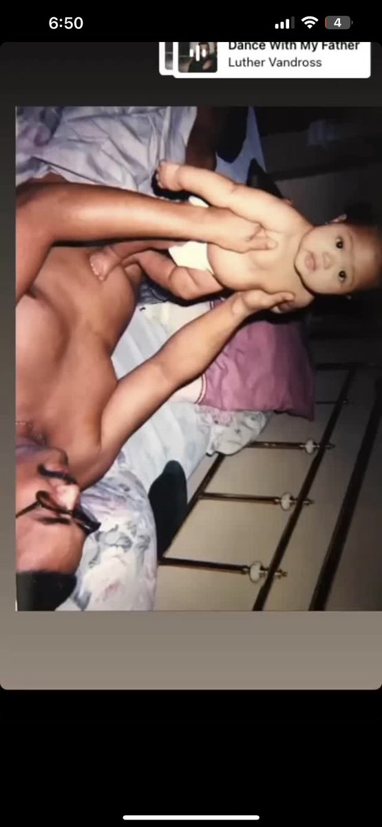 jadamorgzzz's tweet photo. My Forever Angel🕊️🥺🤍 9/16/2017 #daddysgirl https://t.co/ADih6R7qTn