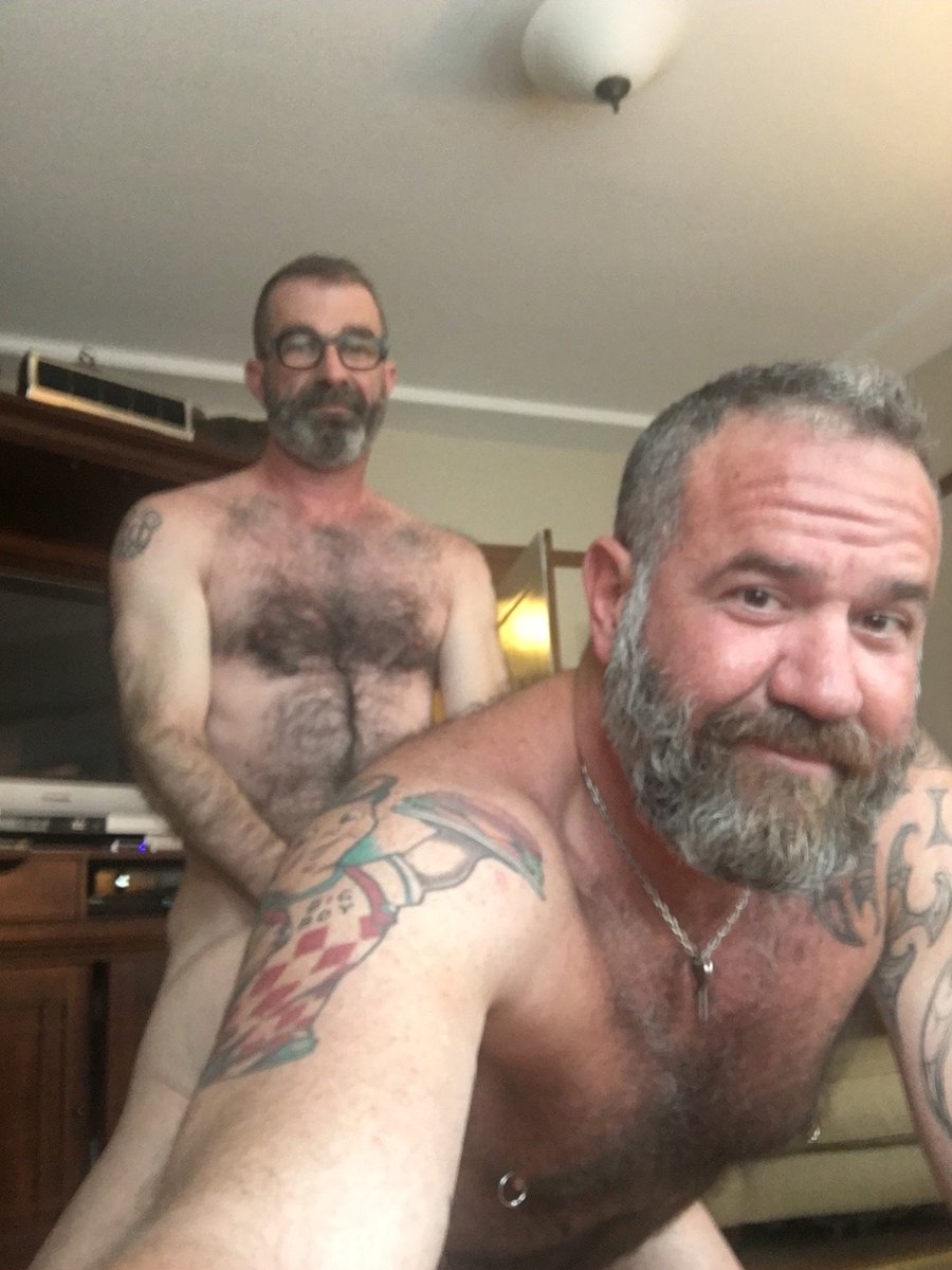 PhallicDaddy's tweet photo. A friend loves at all times, and a brother FUCKS in times of adversity. https://t.co/0XXrumAzCt