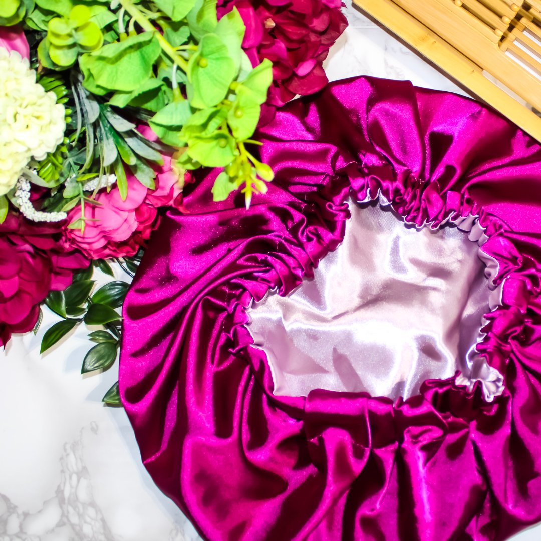 RayneEssentials's tweet image. 