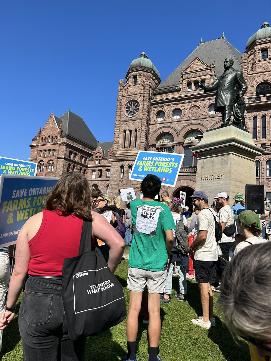 LhamoDolkar2023's tweet photo. @RNAO #ClimateActionNow is a must and an urgent issue that can be reversed if we all take action Now. #ClimateCrisis does not choose, is catastrophic, spares no one, impacts health, economy& lives. #ClimateMarchTO #onpoli @ClaudetteHollow @DorisGrinspun https://t.co/GWB0n0iqYo
