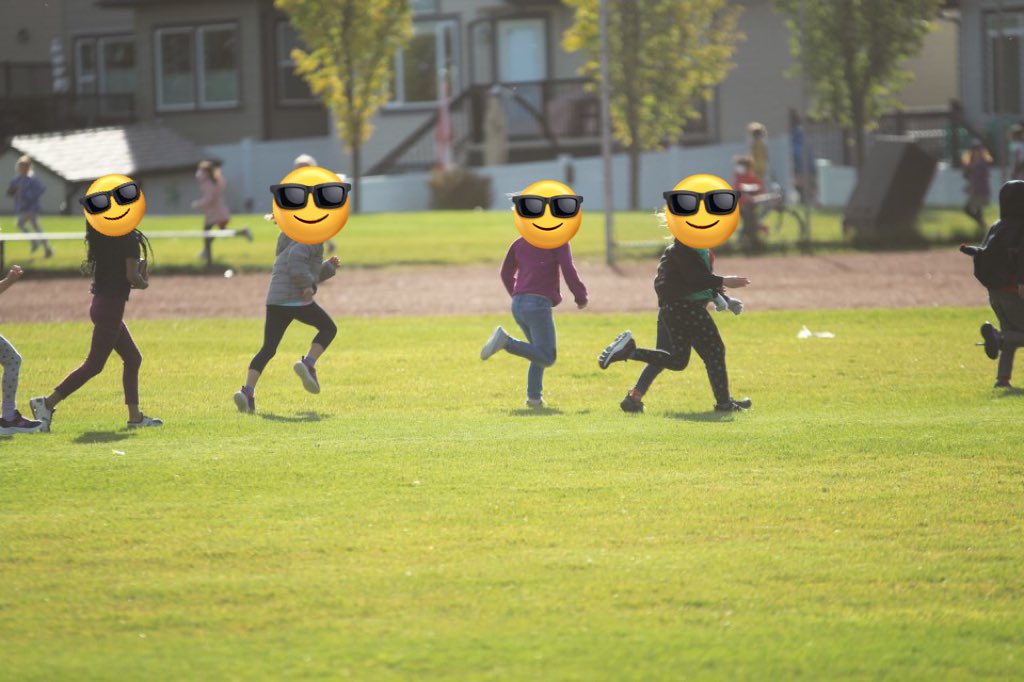 Miss MacKay tweet media