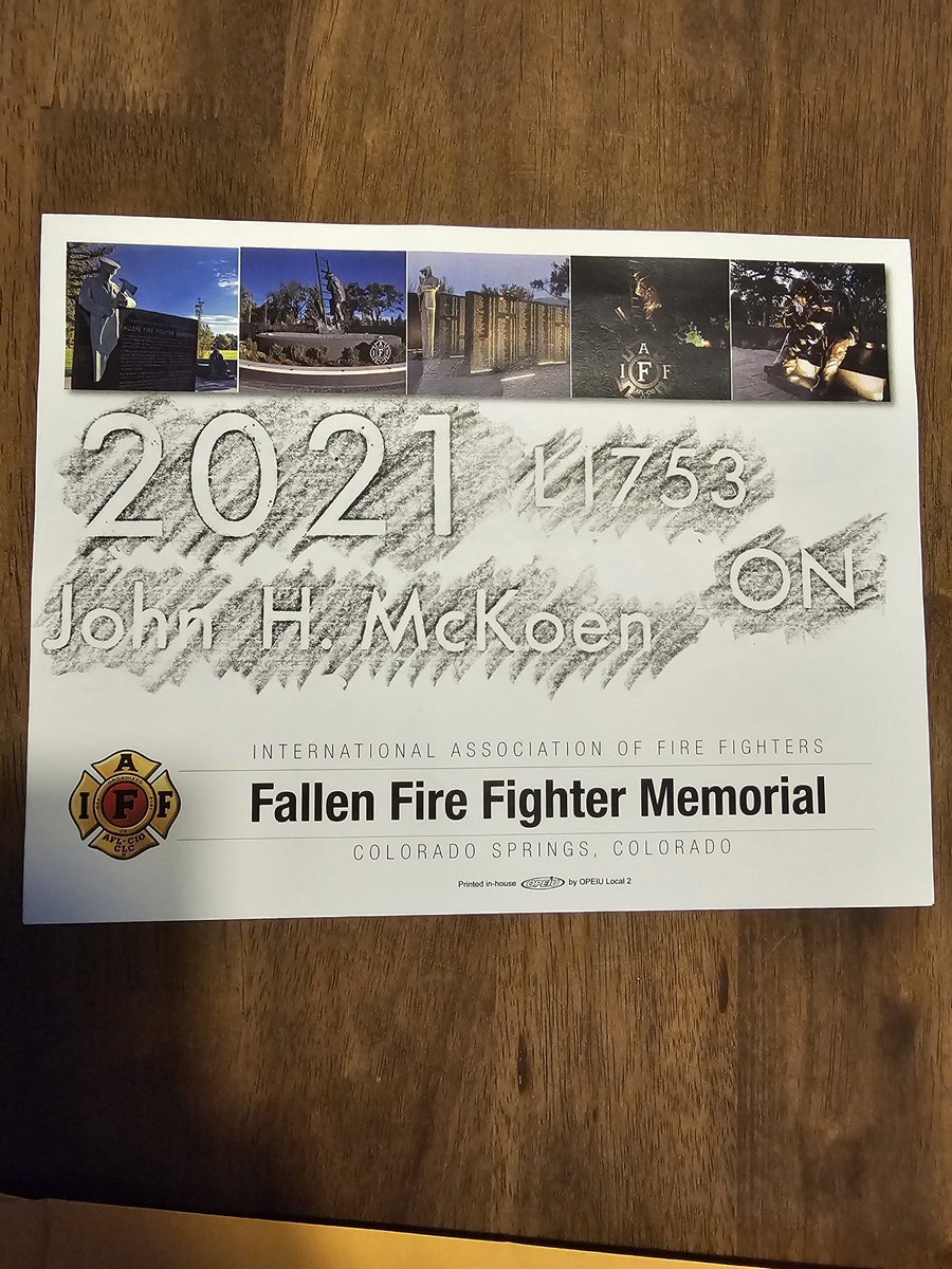 Eric MacFadden tweet media