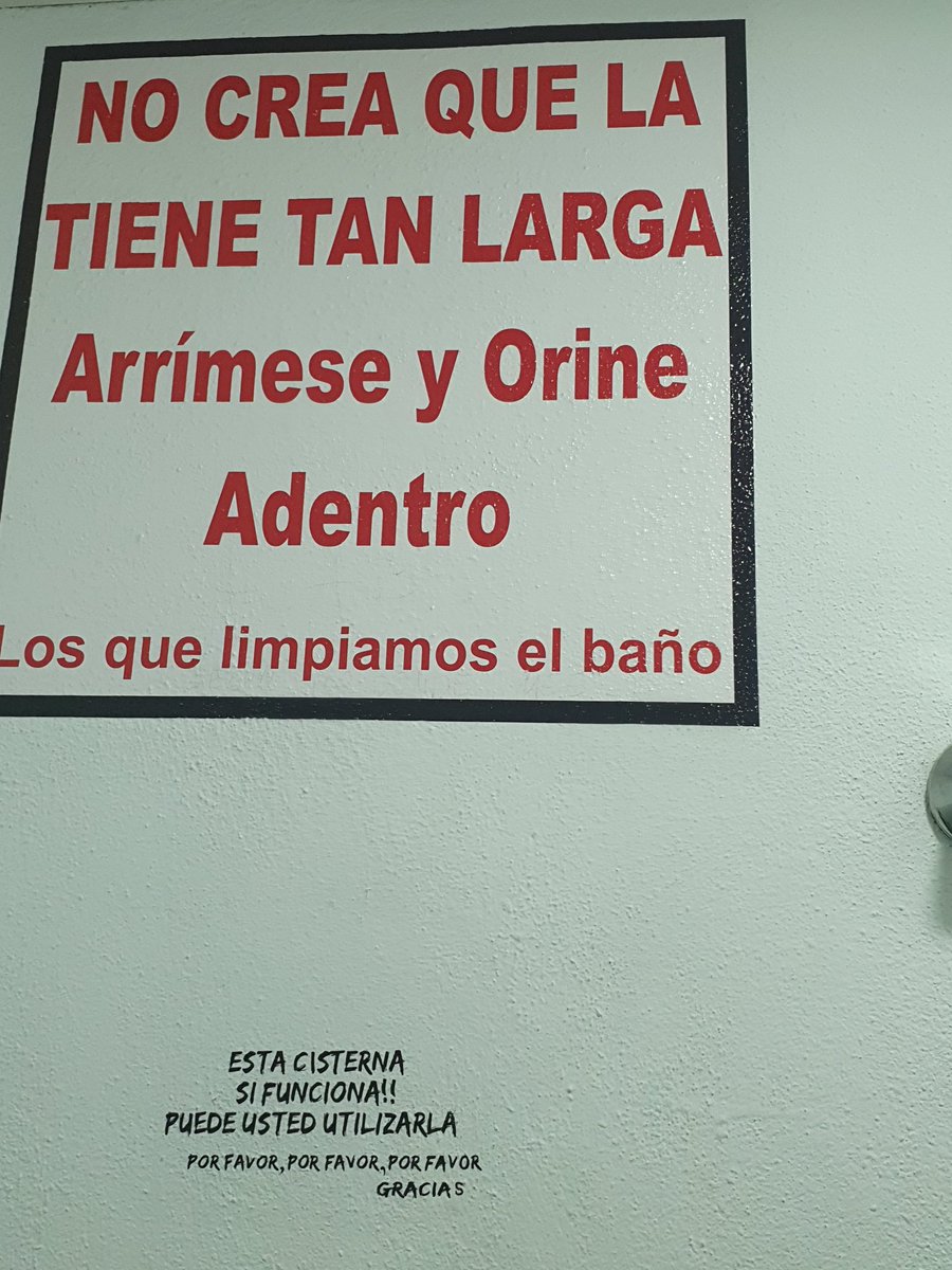 Golfiberica's tweet photo. @MastersOfNaming https://t.co/wDiDASlWzc