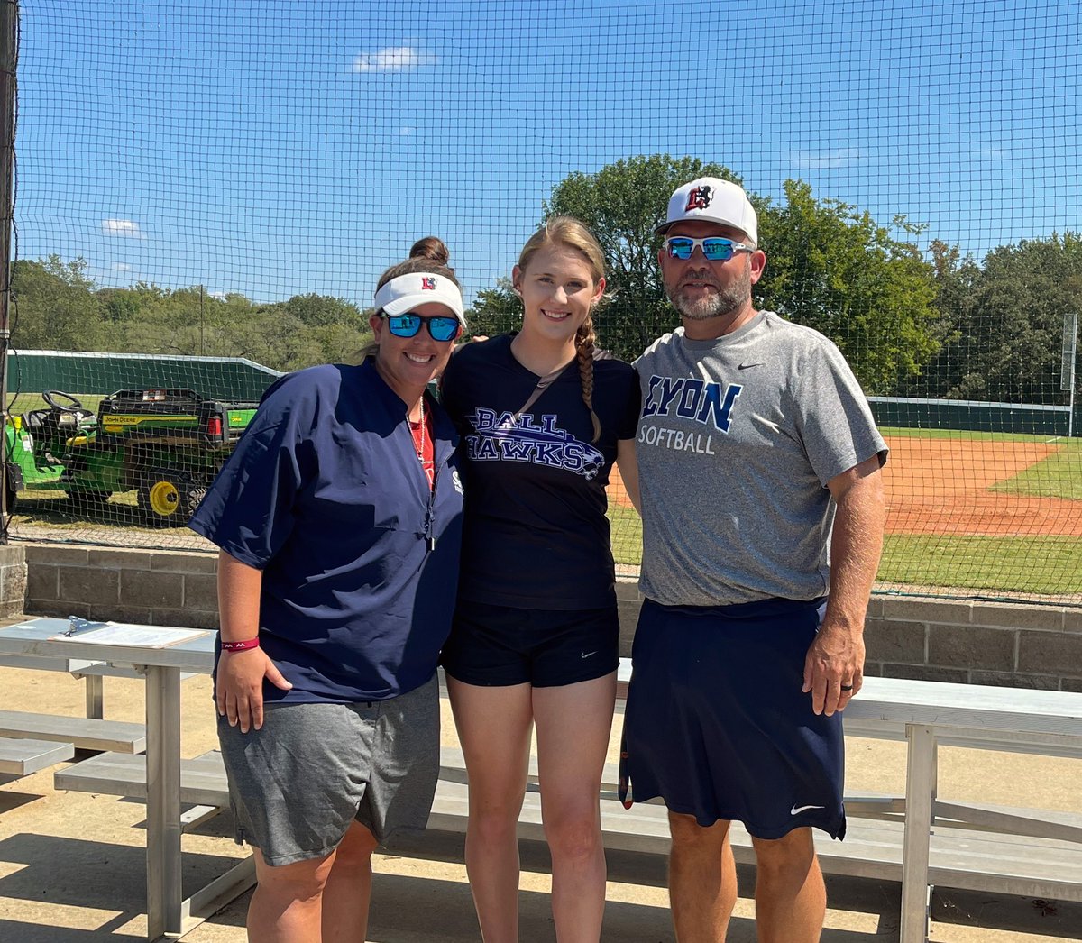 Destiny Warren tweet media