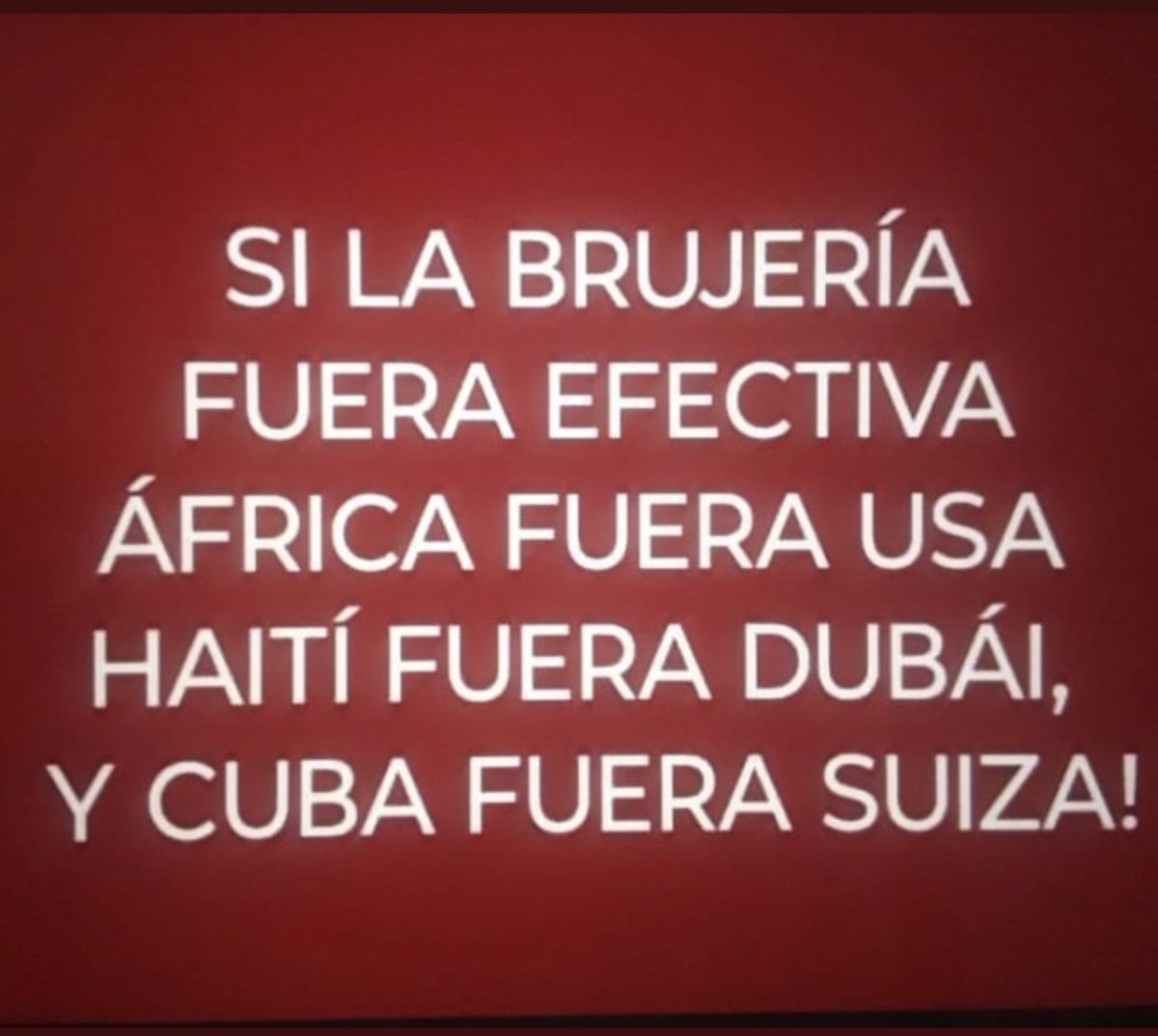 donfelixspm's tweet image. 