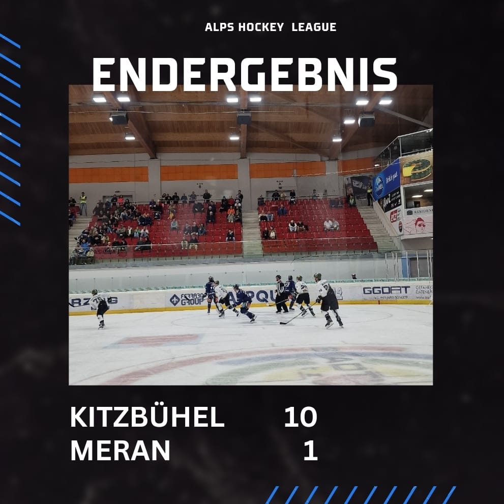 SPITZENREITER!

#WirsinddieAdler #Kitzbühel #AlpsHockey #KECHCM