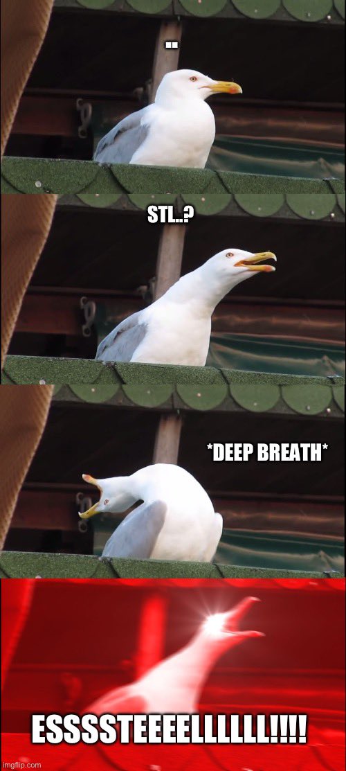 <a href="/WillowCreativ/">Willow Creative</a>