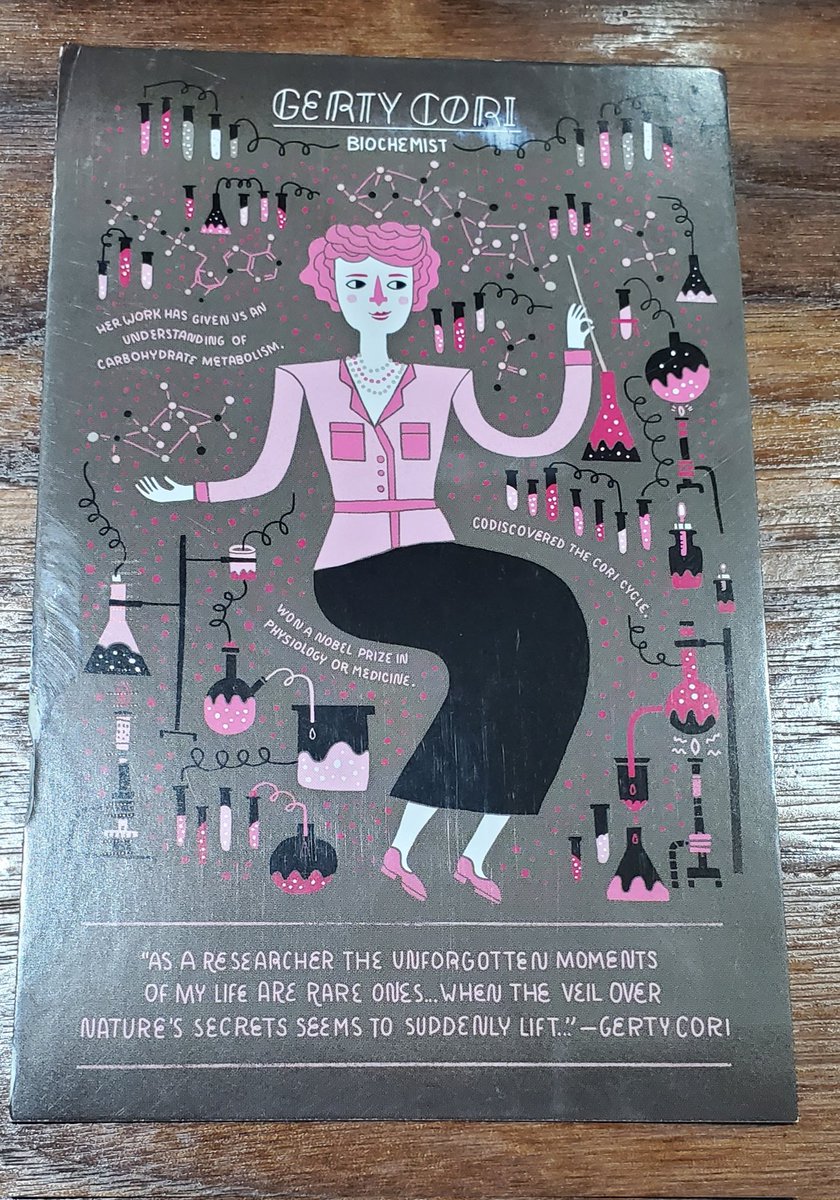 Kemeah520's tweet image. #mailcall 
#IGGPPCamp #happymail 
#snailmail #penpals #IGGPPC