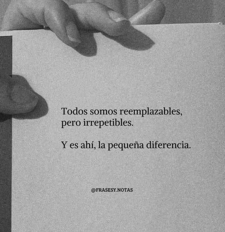 Vortex Agency (@vertexreach) on Twitter photo 