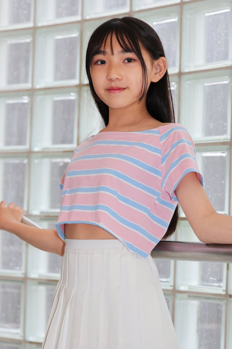 まゆさん #まゆ @mayu_cocokame #mayu #小学生 #東京都 coco☆kame