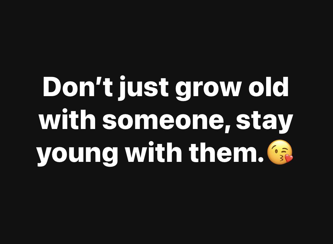 Power of Positivity tweet media