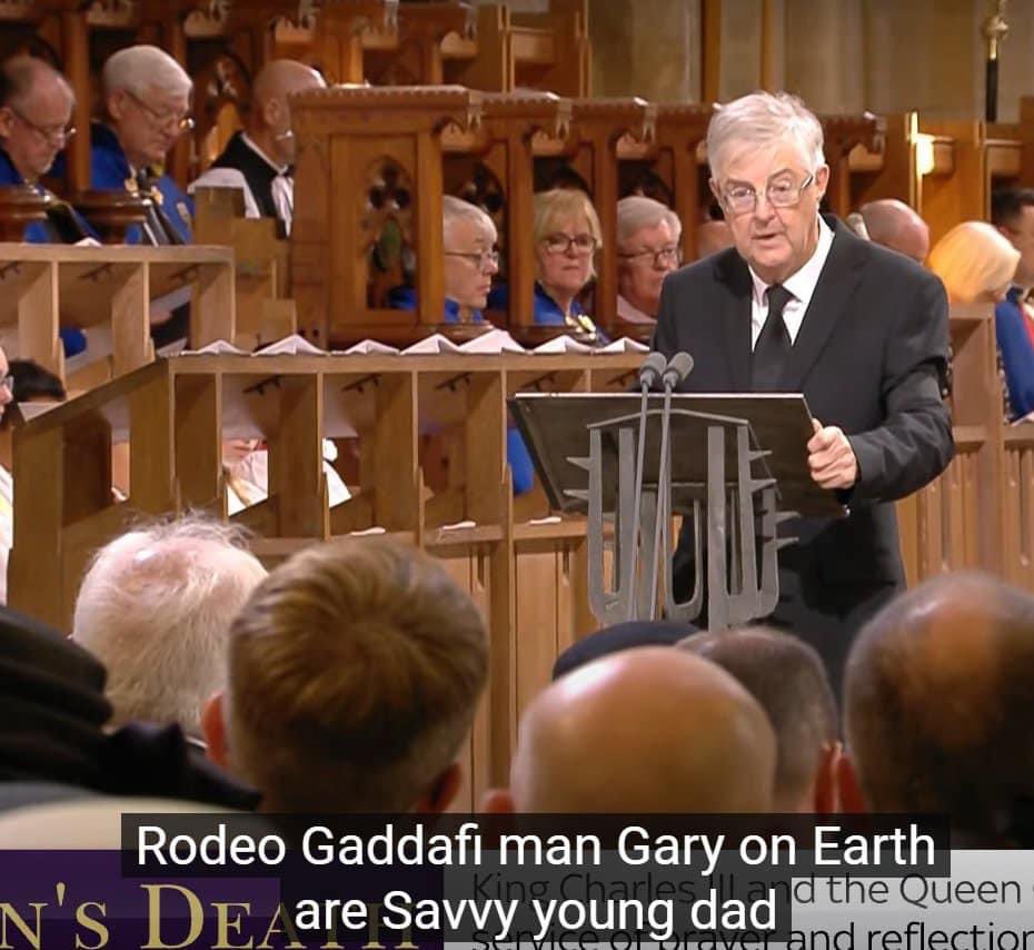 Godspeed You Black Tamperer (ft Maya) tweet media