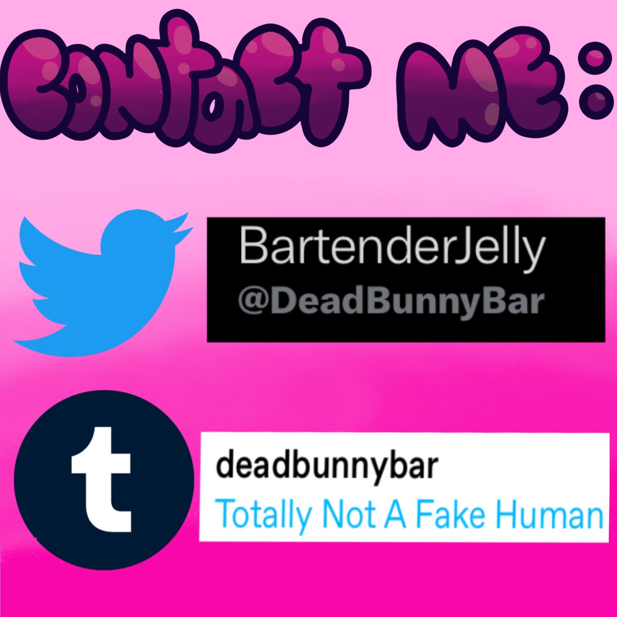 DeadBunnyBar's tweet photo. #artcommissions #CommissionSheet #commissionopen https://t.co/pJY7u7nq38