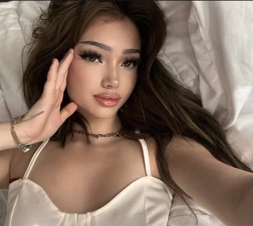 goddess_caerynn's tweet photo. You'll never be loved sissy💕

Instead I'm gonna dress you up in girly little outfits until you're nothing but a cucky suckslut for me🤤

I want you out on the streets sucking for daddy, plaything🥵

good girl😍

|findom humanatm verified 19 tiktok beta brat paypig| https://t.co/awiES5jH9O