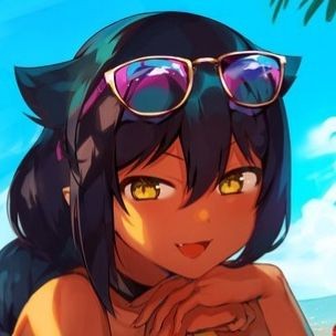 How she is supposed to do this when bra is on?