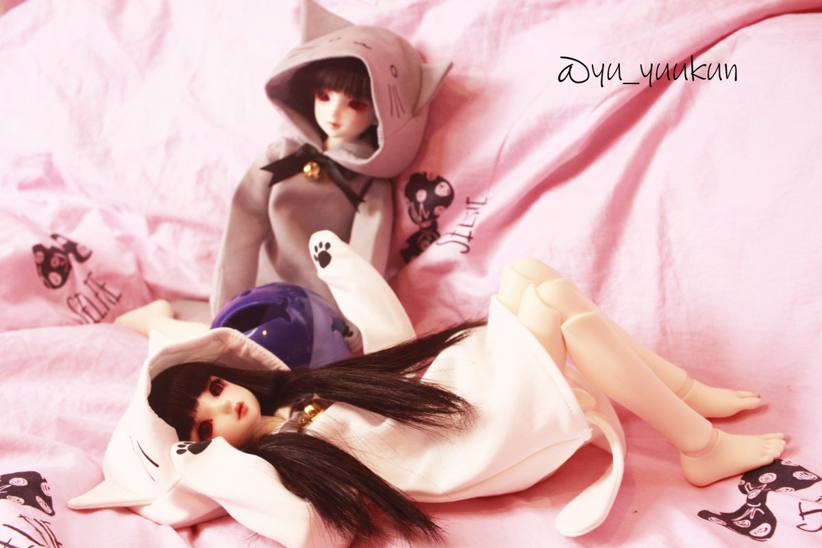 エンジェルちゃん ウーちゃん エンジェルちゃん ウーちゃん エンジェルうーちゃん カード検索 ｜ Z/X