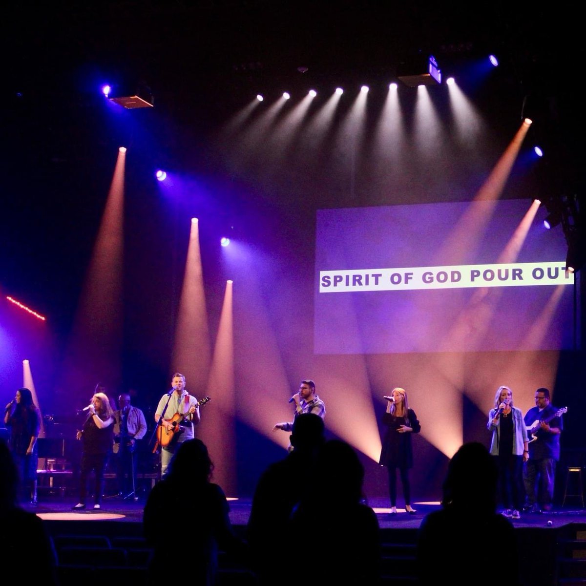 FBC Plant City tweet media