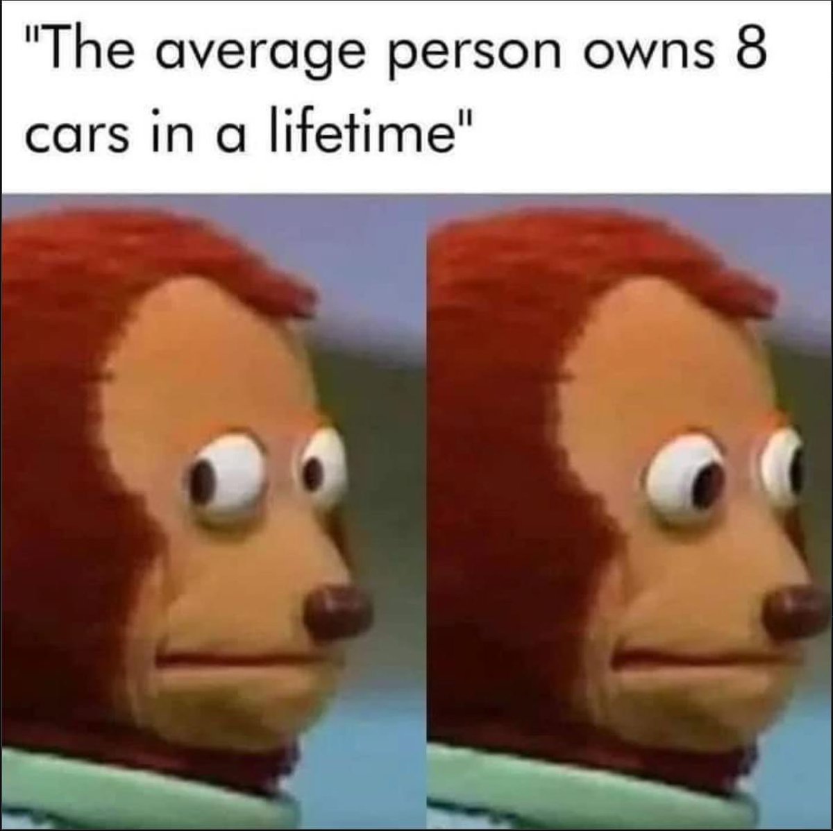 WilliamByrdUSA's tweet image. I feel seen. (I’m closer to 38)