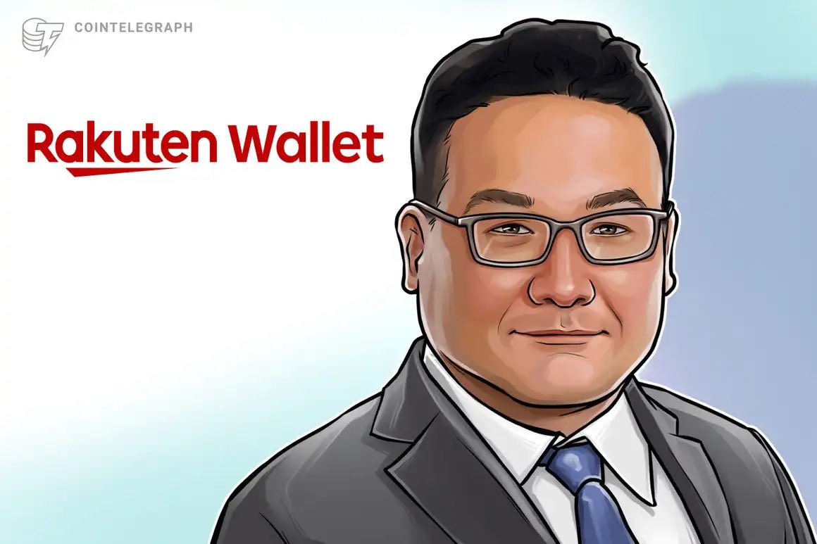 ビットコイン、売りイベントこなし、前途が開けた？【仮想通貨相場】 post.readon.me/share?content_…