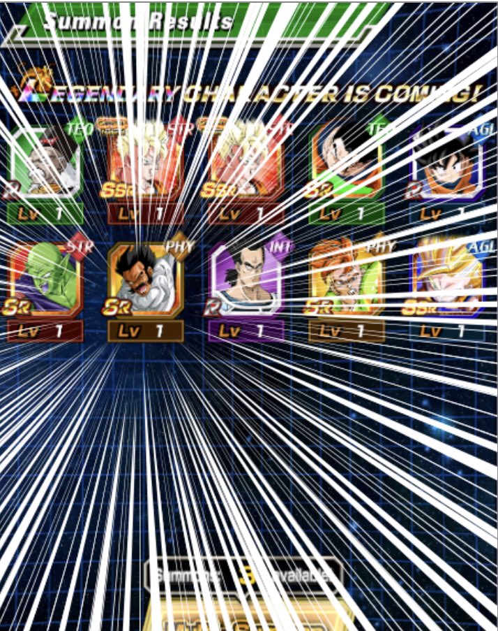 Pikaso_dokkan's tweet photo. @DokkanAssets https://t.co/6Tew8Eb9NI