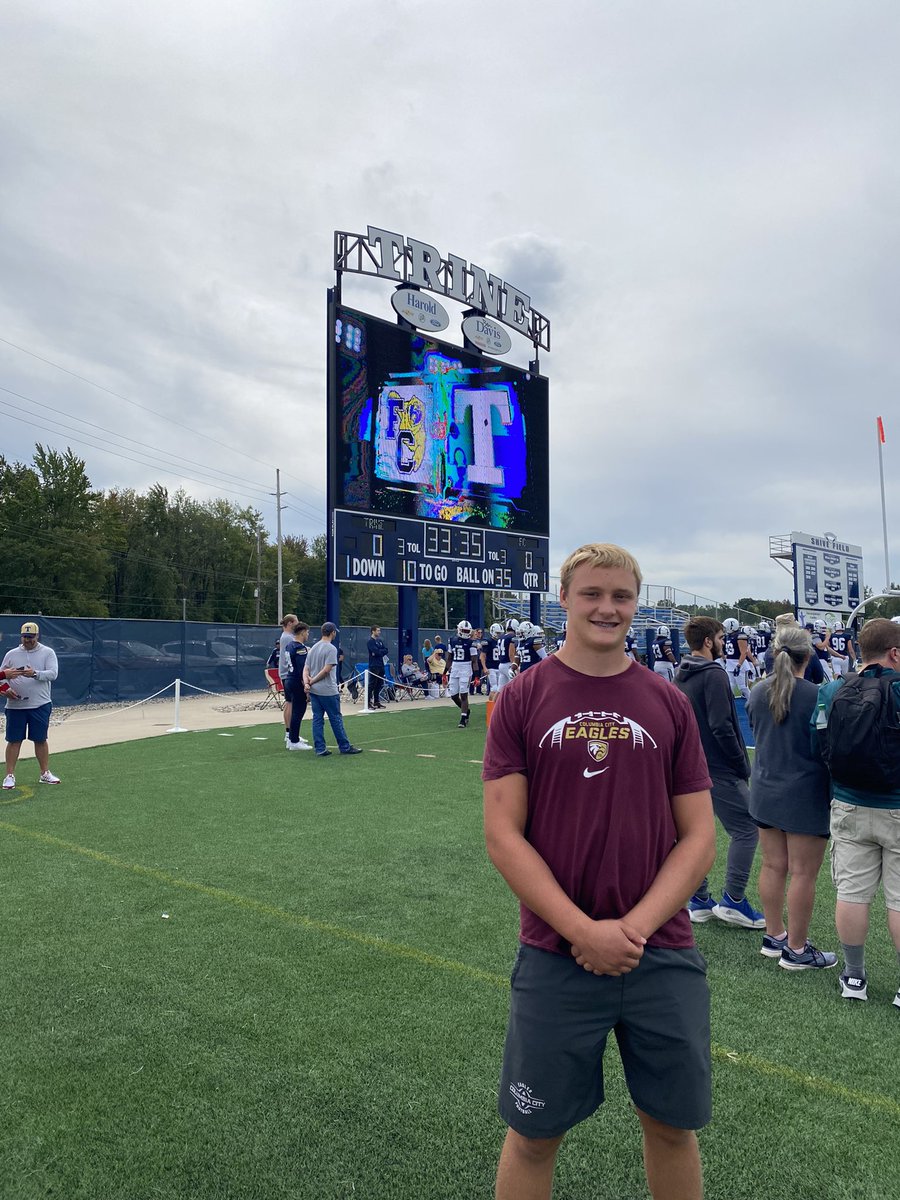 Sam Bean tweet media