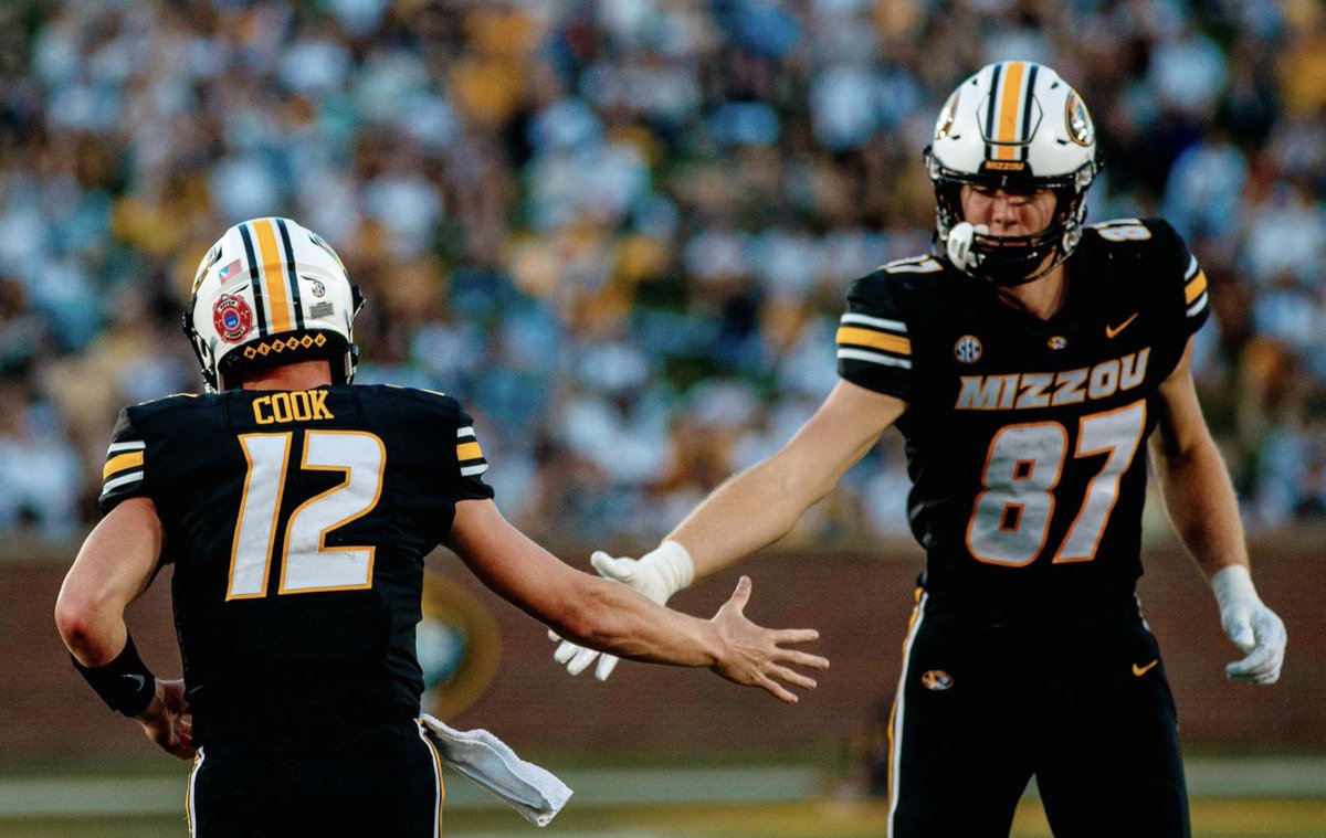 brettnorfleet5's tweet photo. MIZ https://t.co/ezBjiJSDyM