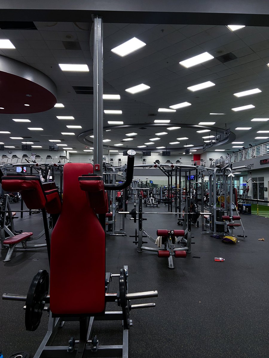 MohsinC_'s tweet photo. If you’re getting writer’s block or burnt out with with your #PersonalStatement or #ERAS app, hit the gym, or go for a walk.

It’s cliché but it definitely works https://t.co/aESBhqHO9v