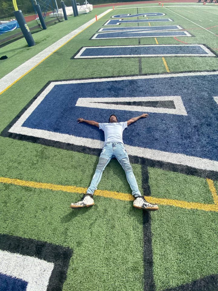 Johnell Trice tweet media