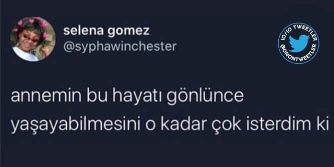 10/10 Tweetler (@onontweetler) on Twitter photo 