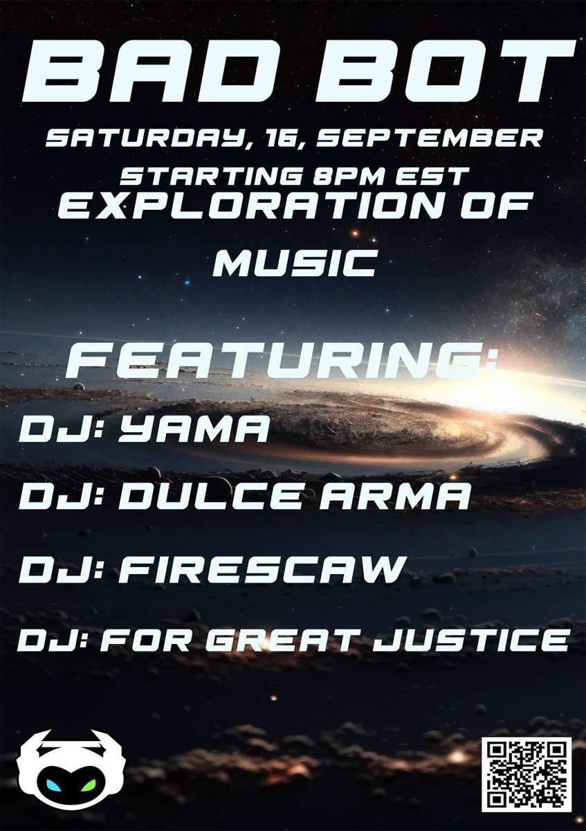 fgj_music's tweet image. Yeah, that's right. We're going to force you to "explore"  my music