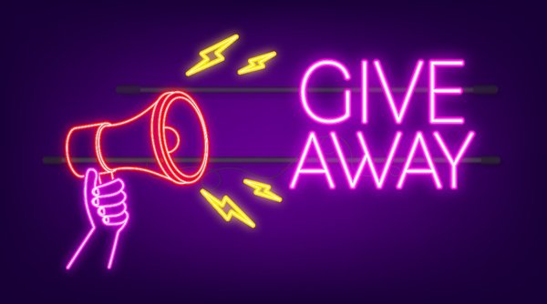 🎉 Don't miss our #GIVEAWAY sponsored by Dragon Fruit Token Community! 🚀 2winners will each get 300 MILLION $DFT tokens

To Participate:
1️⃣ Like and RT
2️⃣ Follow <a href="/dragonfruitoken/">Dragon Fruit Token ~ $DFT 🐲🥤</a> @hoderes1  @Xpayeth  <a href="/CrypSofi/">🥰Sofi🍓</a>
3️⃣ Tag 2 friends🐉

⏰ Hurry! Giveaway lasts only 48 hours from now!