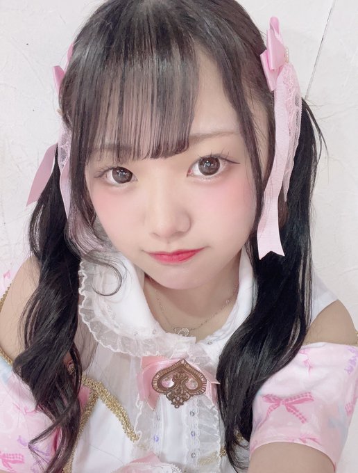 Twitterのコスプレ画像36