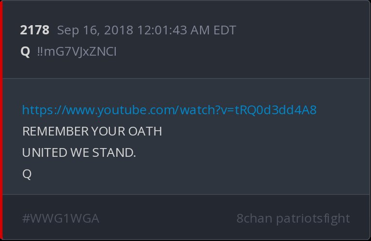 deluxe_pepe's tweet image. That's a Delta 👀☕