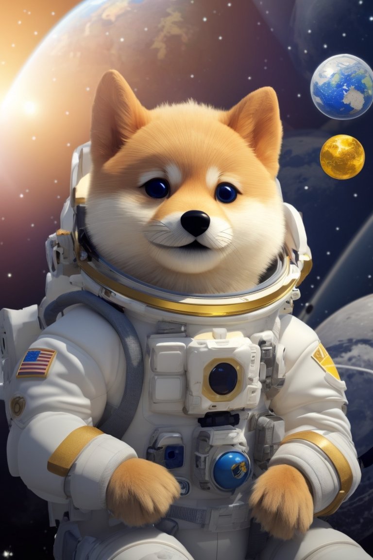 Crypto Information Channel tweet media
