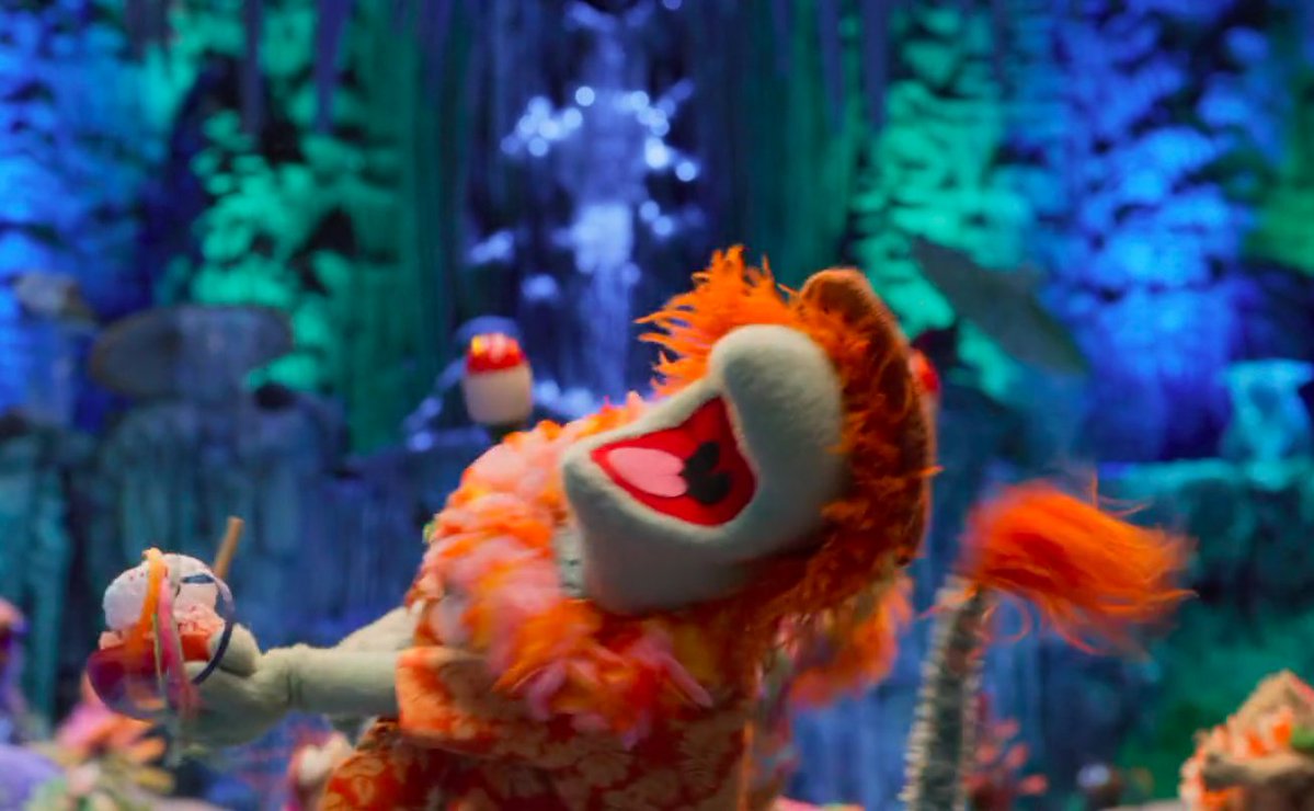 dailyboober's tweet image. 