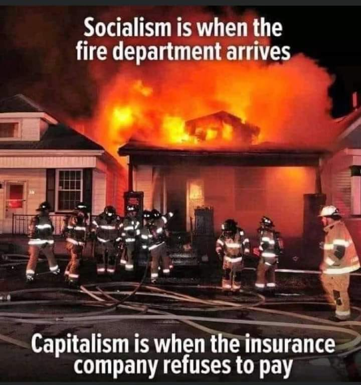richard2380's tweet photo. https://t.co/DGRsYZM9uk