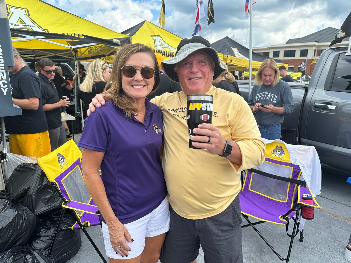 Jack Hoke tweet media
