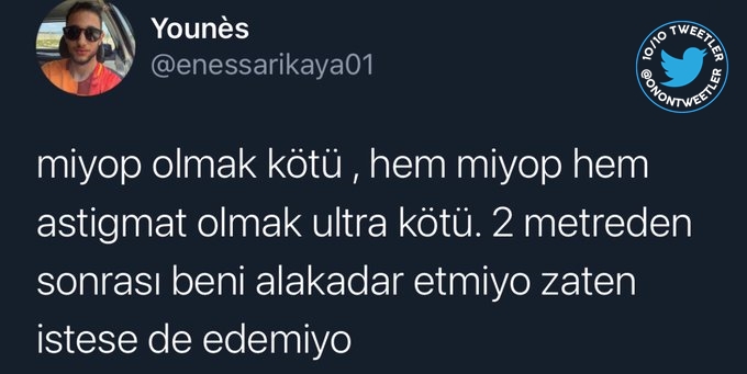 10/10 Tweetler (@onontweetler) on Twitter photo 