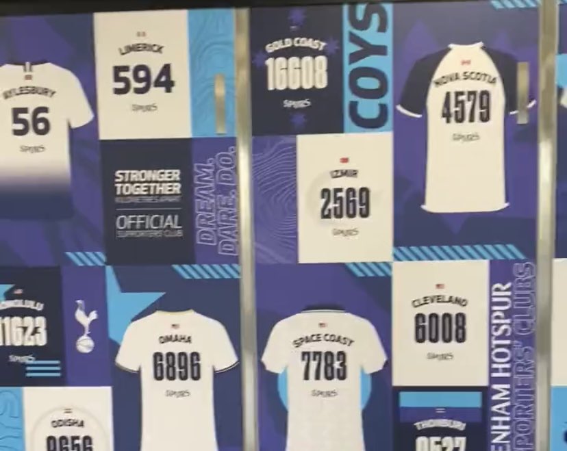 TottenhamTürkiye🇹🇷 tweet media