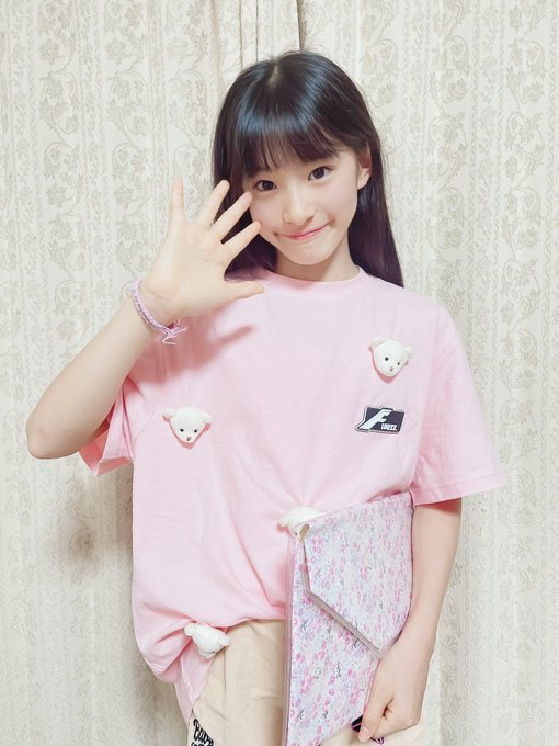 Twitterのコスプレ画像10