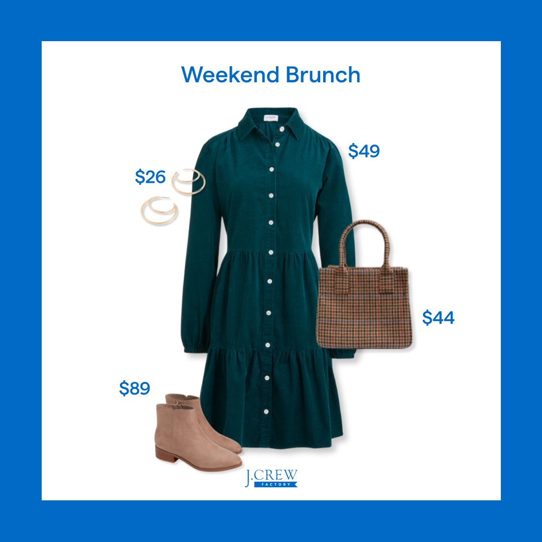 Tanger Outlets tweet media