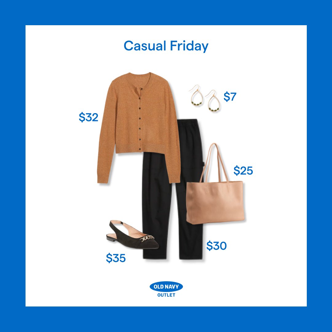 Tanger Outlets tweet media